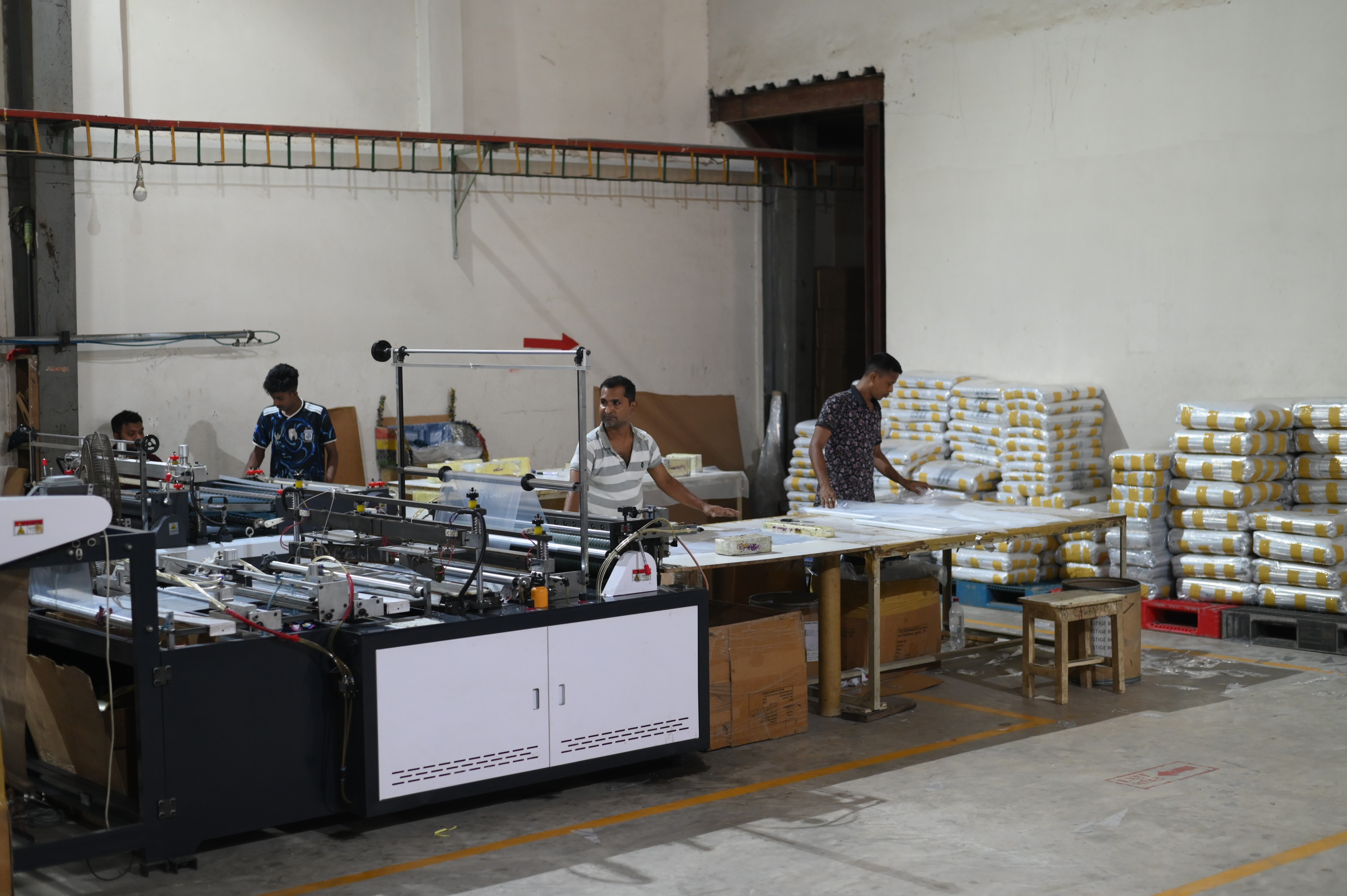 Gallery photo 21