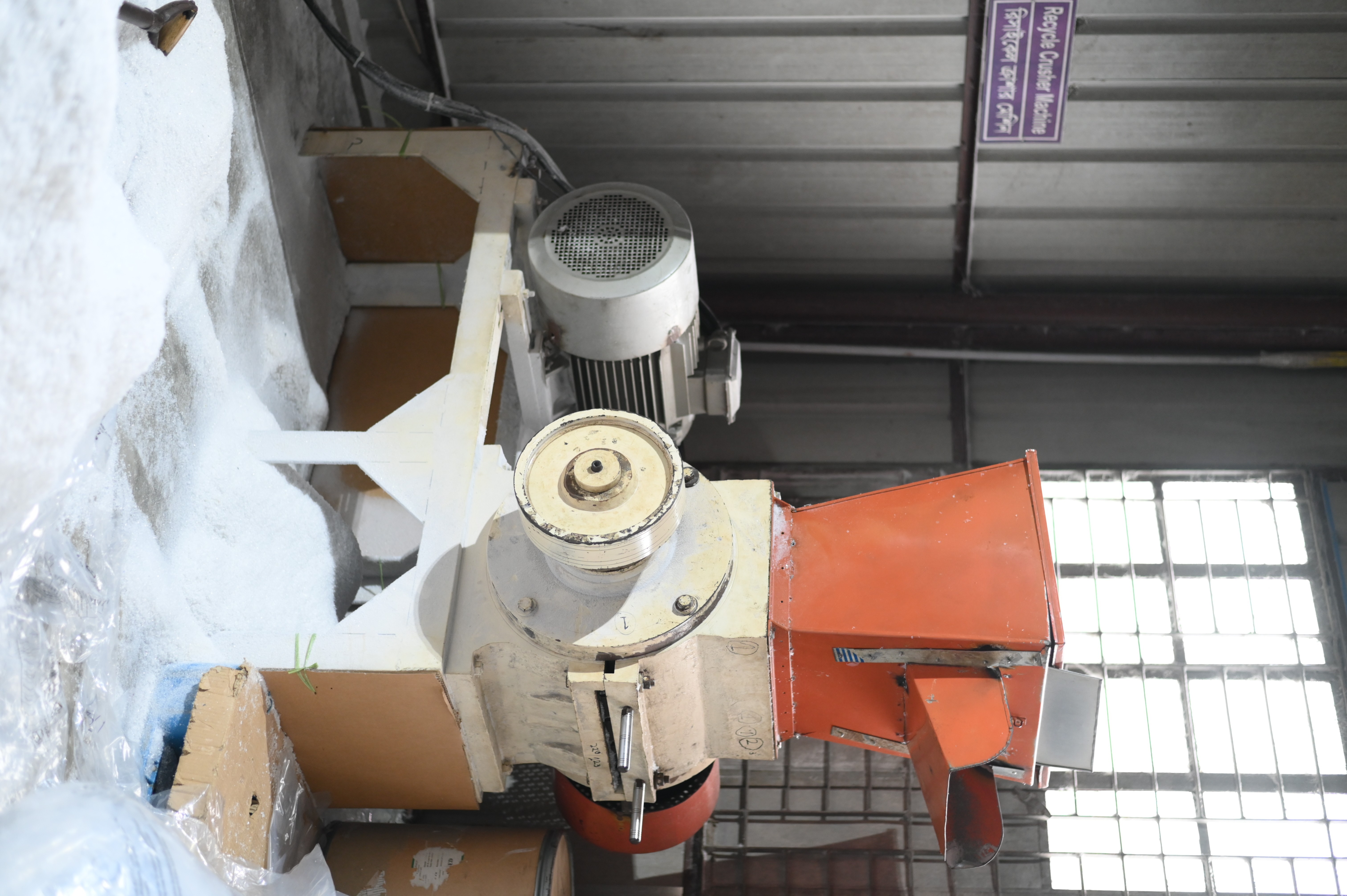 Gallery photo 26