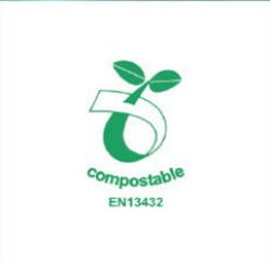 Supplier 2