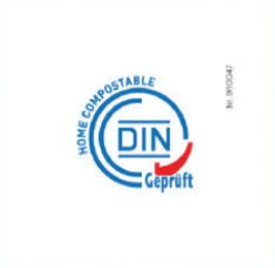 Supplier 3