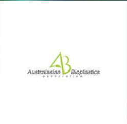 Supplier 4