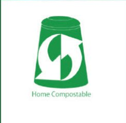 Supplier 5